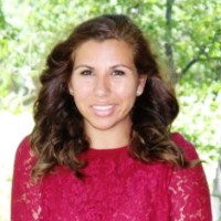 Monica Vega, MSE