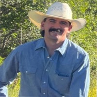 Austin Jardine, Pmp, Csm