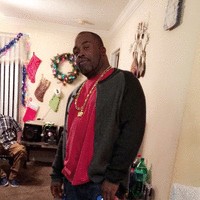 Wilbert Scott