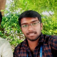 Dhamotharan Jaganathan