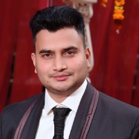 Piyush Pathak