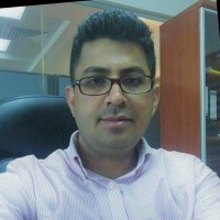 Mohammed Mustafa Khan
