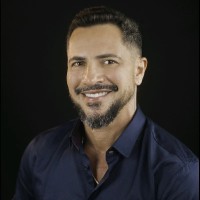 Manoel Albuquerque