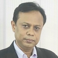 Capt. Ataul Ghani (Retd)