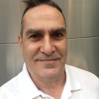 John Ny