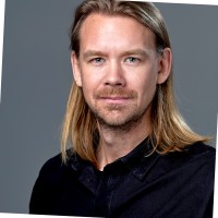 Baltzar Falkenberg