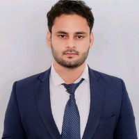 Dharmendra Sharma