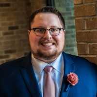 Joseph Emery, Mba