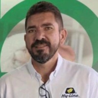 Marcio Santos