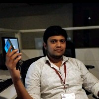 Prashanth Jakkula