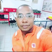 Rodrigo Rodrigues Pereira