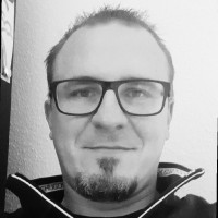 Christian Erler