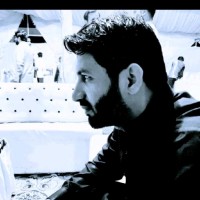 Naveed Ch