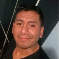 Miguel Ramos