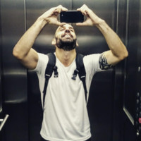 Emiliano M.