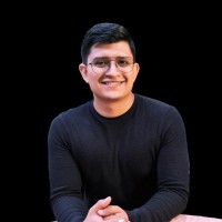 Sebastian Chimalpopoca Velazquez