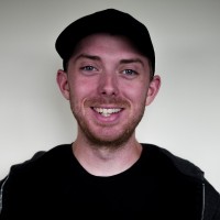 Matthew Cuthbert