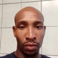 Vusumuzi Radebe