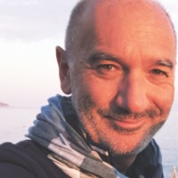 Fabrice MEDINGER