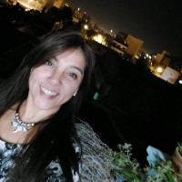 ANDREA SOLÁ