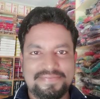 Kamal Kumar