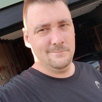 Shane Wulff