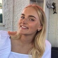 Annie Heasman