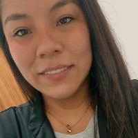 Nidia Cuella