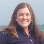 Alyson Stickney