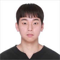 Hyeongjun Kim