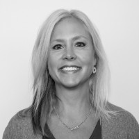 Kathy Kasel