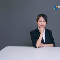 Monica Wang