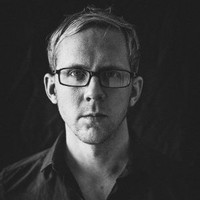 Ian Britt