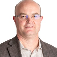 David Randle
