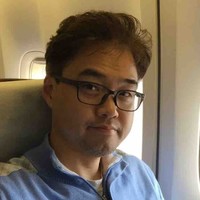 Baek-Jae Kim