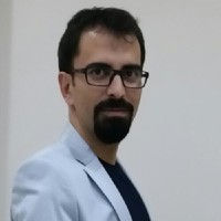 Mehmet Yilmaz