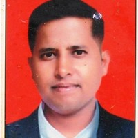 Satish Salokhe