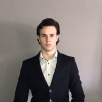 Nick Jordens