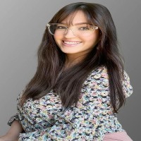 Courtney Williams Capm