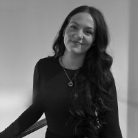 Selina Albrecht
