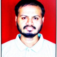 Rahul Mejari