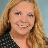 Marisa B Ugarte