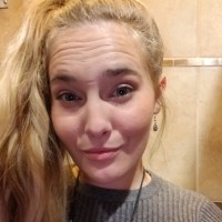 Kayla Shafer