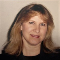 Kathryn Carter