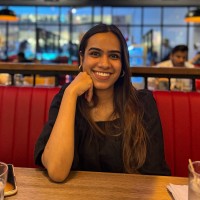 Zainab Kazi