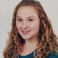 Monika Sikora