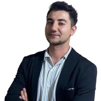 Mehmet Dabanlı