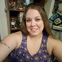 Marla Burton