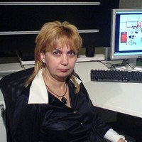 Sonja Drakulić Brkljač