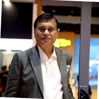 Farid Khan